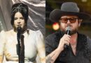 Watch Lana Del Rey cover ‘Unchained Melody’ with Paul Cauthen at Stagecoach Festival
