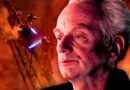 11 Ways Star Wars Has Improved Revenge Of The Sith Over The Last 19 Years